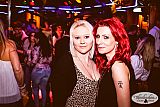 Party 10.03.2017